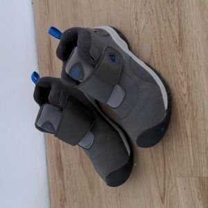 Keen Kootenay Waterproof Boots